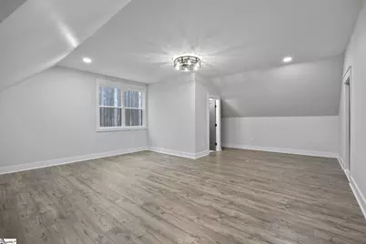 5834 Liberty Highway, Pendleton, SC 29670 - Photo 36