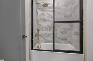 5834 Liberty Hwy, Pendleton, SC 29670 - Photo 30