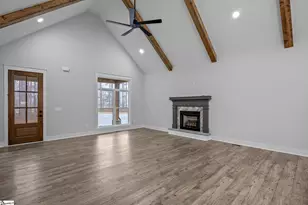 5834 Liberty Hwy, Pendleton, SC 29670 - Photo 8