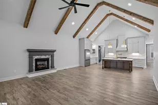 5834 Liberty Hwy, Pendleton, SC 29670 - Photo 6