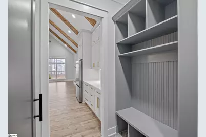 5834 Liberty Highway, Pendleton, SC 29670 - Photo 32