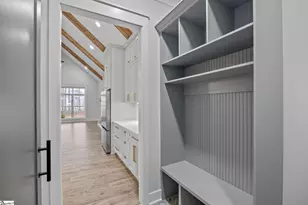 5834 Liberty Hwy, Pendleton, SC 29670 - Photo 32