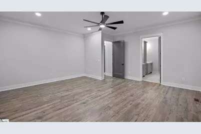 5834 Liberty Highway, Pendleton, SC 29670 - Photo 20