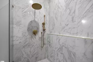 5834 Liberty Hwy, Pendleton, SC 29670 - Photo 24