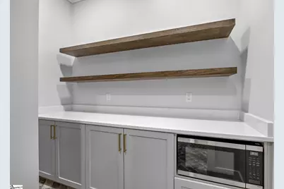 5834 Liberty Highway, Pendleton, SC 29670 - Photo 16