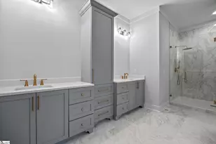 5834 Liberty Hwy, Pendleton, SC 29670 - Photo 22