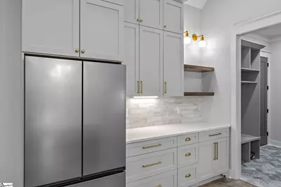 5834 Liberty Highway, Pendleton, SC 29670 - Photo 12