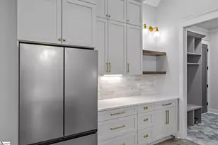 5834 Liberty Hwy, Pendleton, SC 29670 - Photo 12