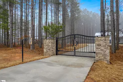 5834 Liberty Highway, Pendleton, SC 29670 - Photo 40