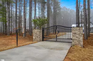 5834 Liberty Hwy, Pendleton, SC 29670 - Photo 40