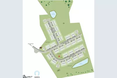 400 Blissful Court, Taylors, SC 29687 - Photo 24