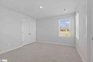 400 Blissful Ct, Taylors, SC 29687 - Photo 12