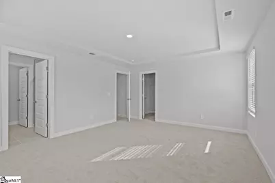 400 Blissful Court, Taylors, SC 29687 - Photo 16