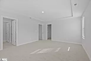 400 Blissful Ct, Taylors, SC 29687 - Photo 16