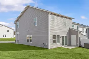 400 Blissful Ct, Taylors, SC 29687 - Photo 20