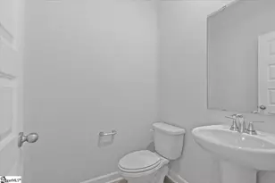 400 Blissful Ct, Taylors, SC 29687 - Photo 8