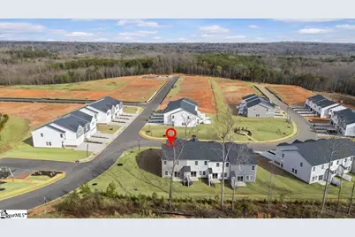 400 Blissful Court, Taylors, SC 29687 - Photo 22