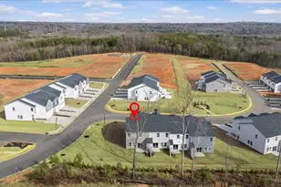 400 Blissful Ct, Taylors, SC 29687 - Photo 22