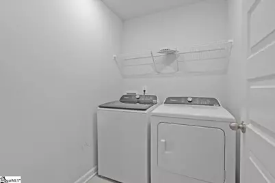 400 Blissful Court, Taylors, SC 29687 - Photo 14