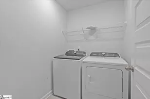 400 Blissful Ct, Taylors, SC 29687 - Photo 14