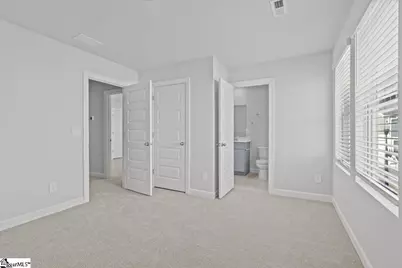 400 Blissful Court, Taylors, SC 29687 - Photo 10