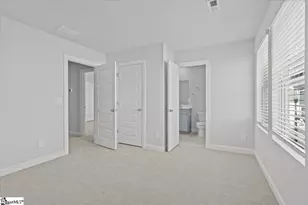 400 Blissful Ct, Taylors, SC 29687 - Photo 10