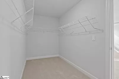 400 Blissful Court, Taylors, SC 29687 - Photo 18