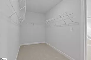 400 Blissful Ct, Taylors, SC 29687 - Photo 18