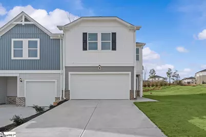 400 Blissful Court, Taylors, SC 29687 - Photo 1