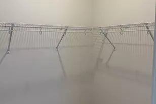 231 Rolling Waters Dr, Greenville, SC 29605 - Photo 16