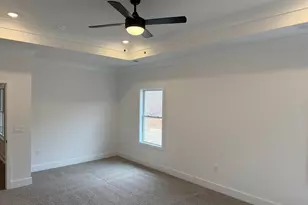 231 Rolling Waters Dr, Greenville, SC 29605 - Photo 10