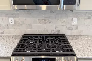 231 Rolling Waters Dr, Greenville, SC 29605 - Photo 6