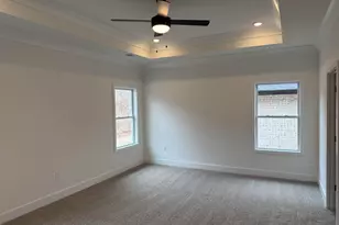 231 Rolling Waters Dr, Greenville, SC 29605 - Photo 10