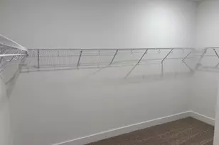 231 Rolling Waters Dr, Greenville, SC 29605 - Photo 14