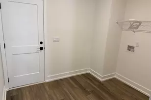 231 Rolling Waters Dr, Greenville, SC 29605 - Photo 8