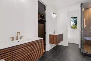 18 Doe St, Greenville, SC 29611 - Photo 42