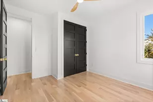 18 Doe St, Greenville, SC 29611 - Photo 34