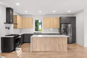 18 Doe St, Greenville, SC 29611 - Photo 20