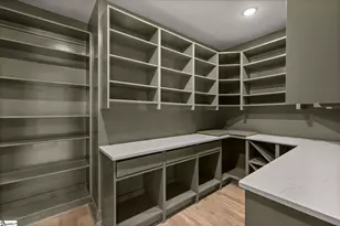 18 Doe St, Greenville, SC 29611 - Photo 28