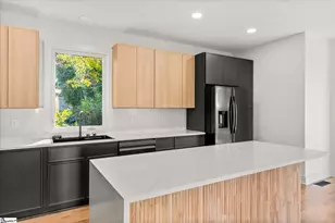 18 Doe St, Greenville, SC 29611 - Photo 22