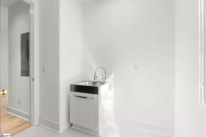 18 Doe Street, Greenville, SC 29611 - Photo 50