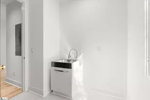 18 Doe St, Greenville, SC 29611 - Photo 50