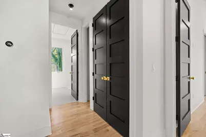 18 Doe Street, Greenville, SC 29611 - Photo 38