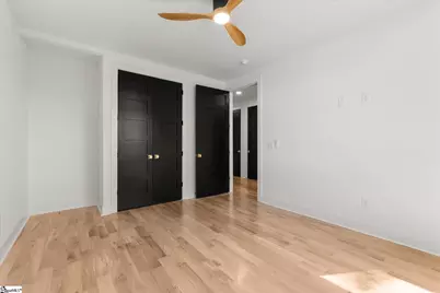 18 Doe Street, Greenville, SC 29611 - Photo 30