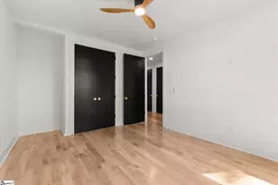 18 Doe St, Greenville, SC 29611 - Photo 30