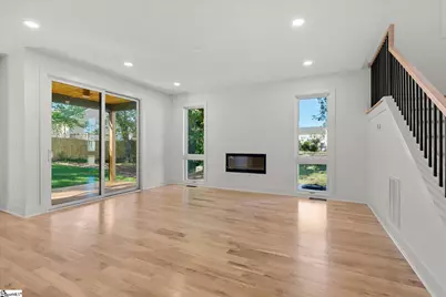 18 Doe Street, Greenville, SC 29611 - Photo 14