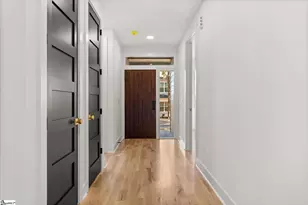 18 Doe St, Greenville, SC 29611 - Photo 12