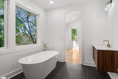 18 Doe Street, Greenville, SC 29611 - Photo 40