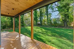 18 Doe St, Greenville, SC 29611 - Photo 8