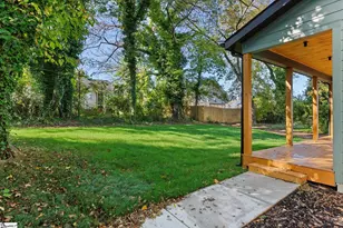 18 Doe St, Greenville, SC 29611 - Photo 10